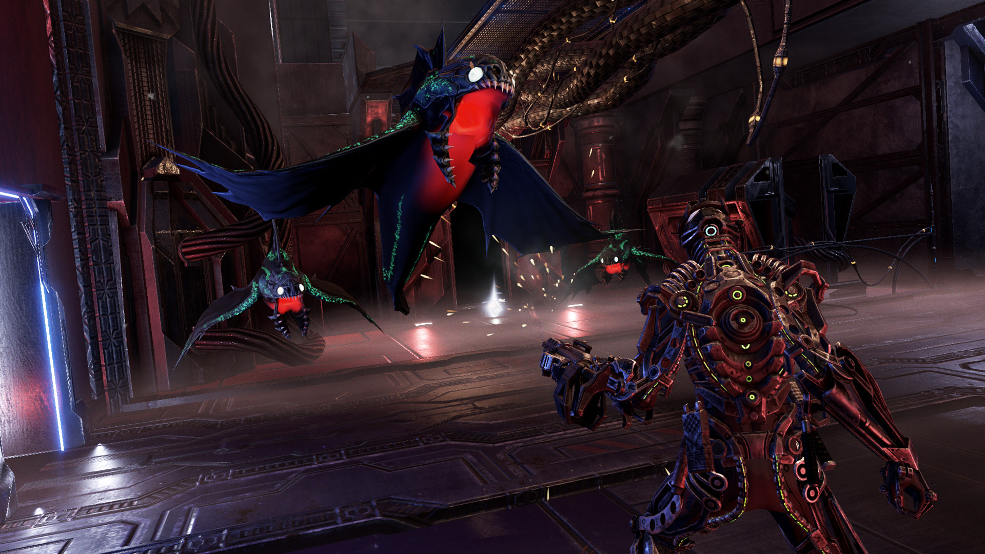 Imp