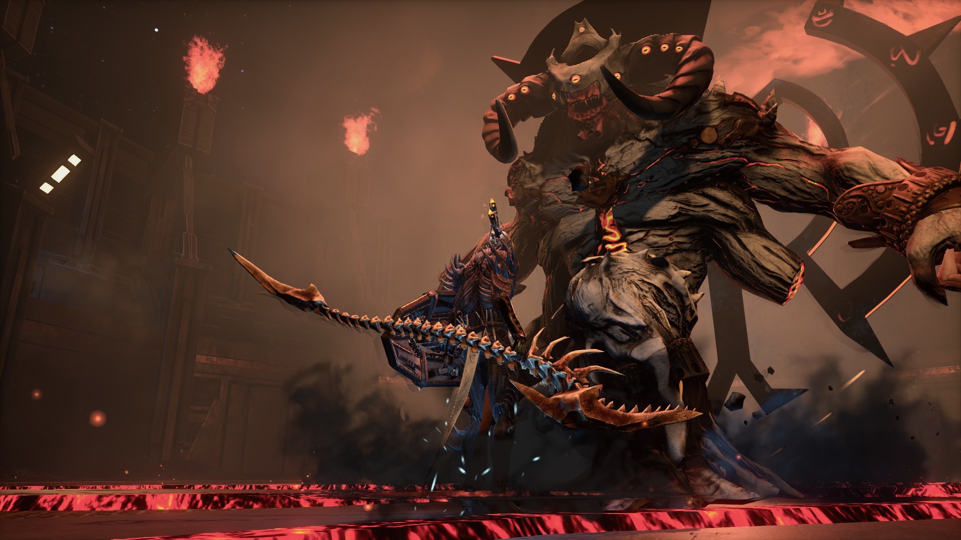 Imp