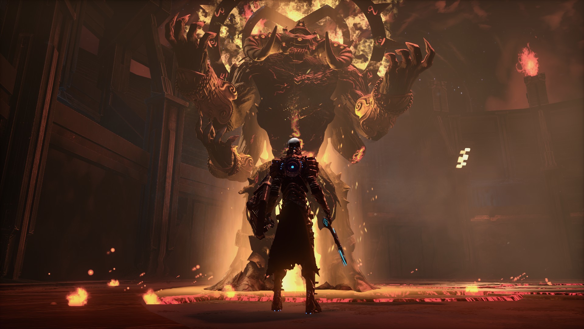 Imp