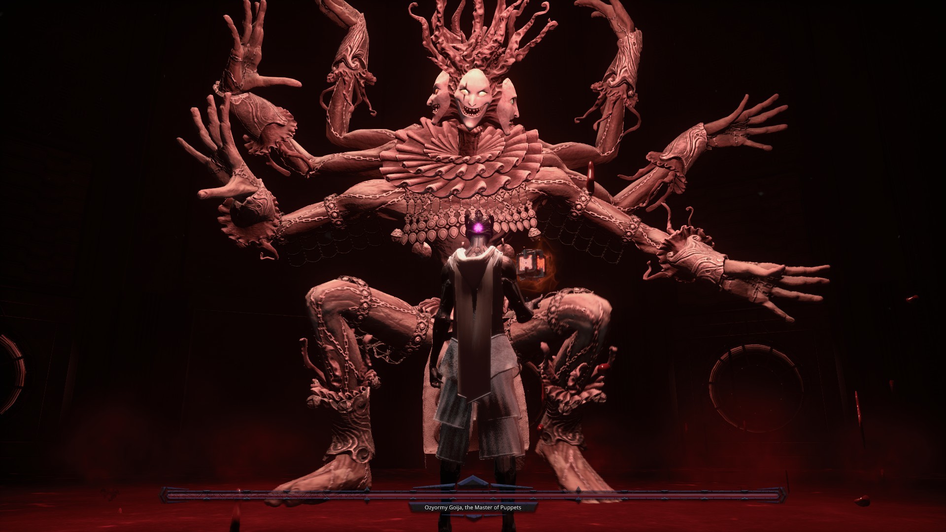 Imp