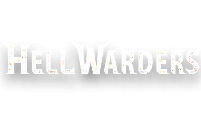 Hell Warders Logo