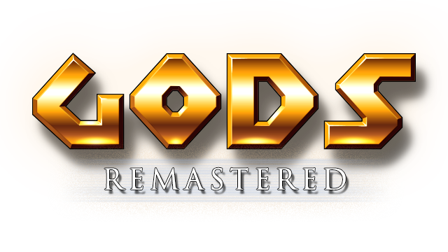 GODS Remastered- Backlog.rip