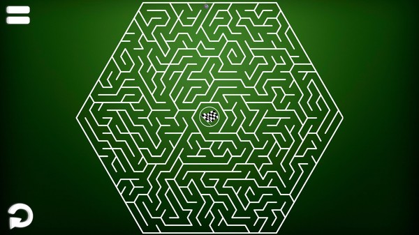 aMAZE 2 game for windows Pc 1