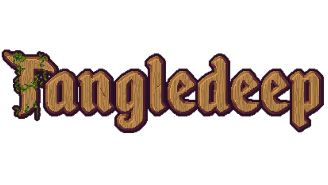 Tangledeep - Steam Backlog