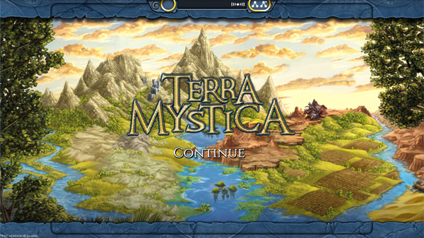 Terra Mystica for linux