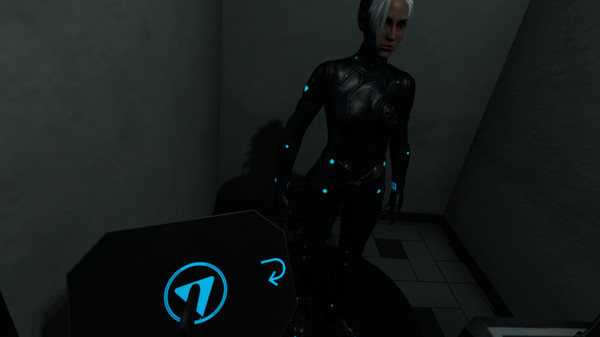 LIZ: Before the Plaguefor windows and Linux 1