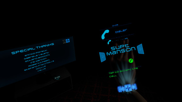 LIZ: Before the Plague game for Linux 1