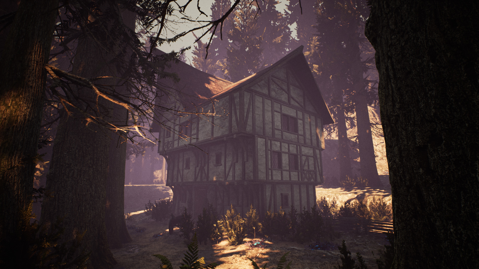 https://steamcdn-a.akamaihd.net/steam/apps/628950/ss_09b916a5c6af7370d5670e66d7de8e7a1102f230.1920x1080.jpg?t=1585099320
