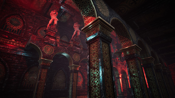 Nephise Beginsfor windows and Linux 1