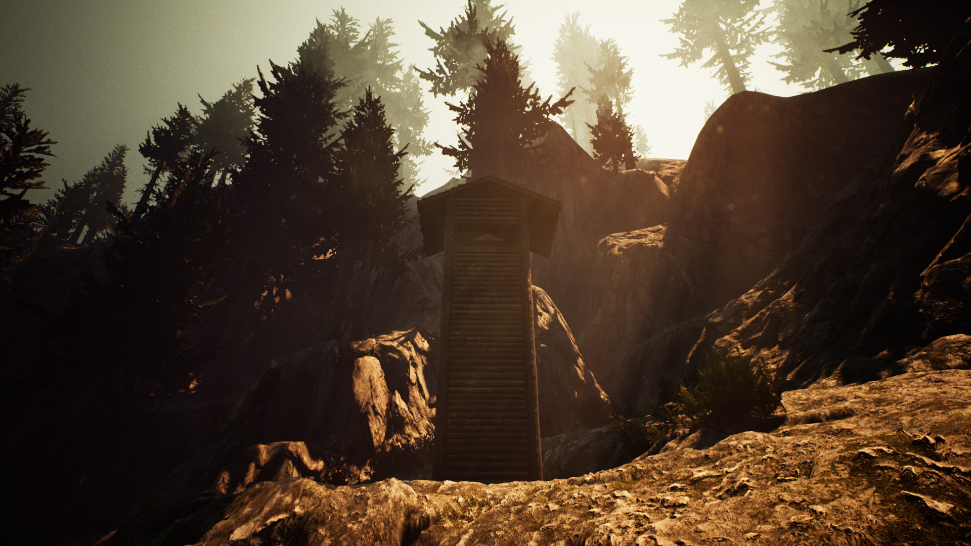 https://steamcdn-a.akamaihd.net/steam/apps/628950/ss_c24e8eddfcf68edb254b088bf53708a88b42a40c.1920x1080.jpg?t=1585099320