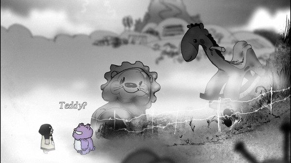 Lydiafor windows and Linux 1