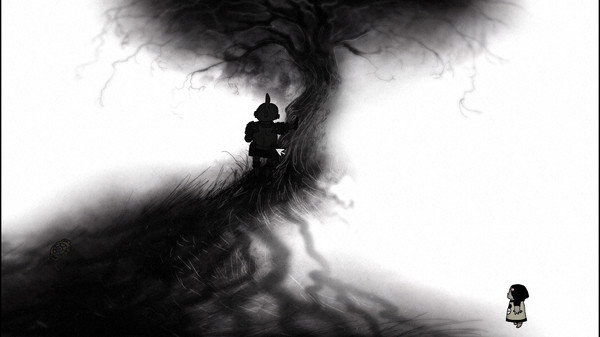 Lydia game for Linux 1