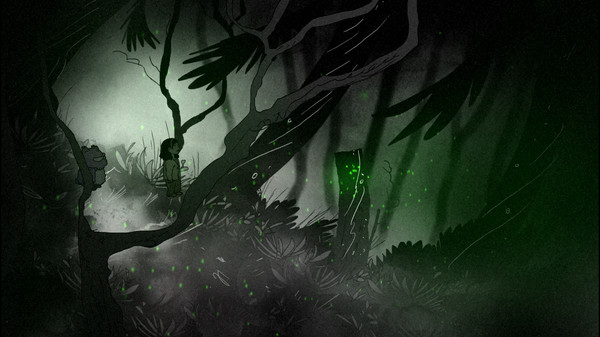 Lydia game for windows Pc 1