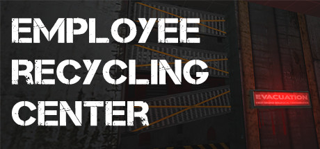 Boxart for Employee Recycling Center