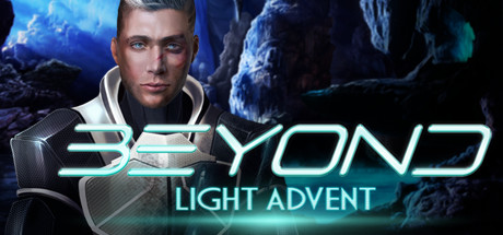 Beyond: Light Advent Collector's Edition