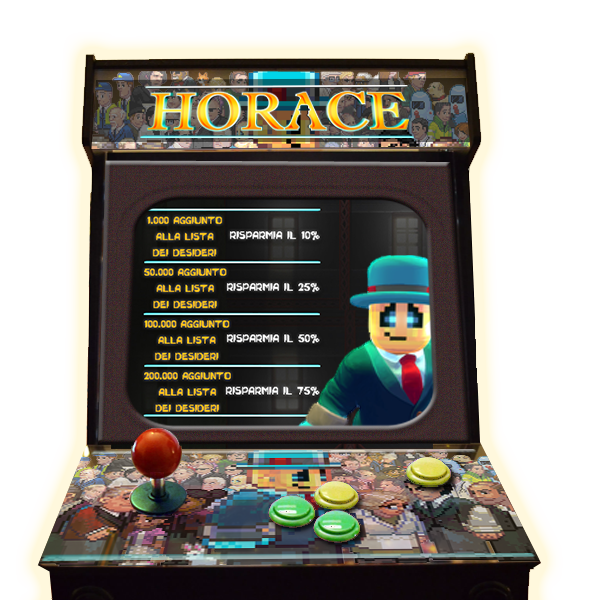 Horace_Arcade_Glow_ITA.png