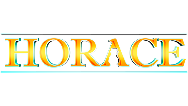Horace- Backlog.rip