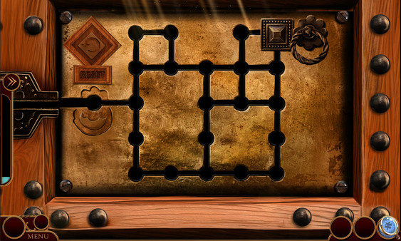 Cadenza: Music, Betrayal and Death Collector's Edition for linux