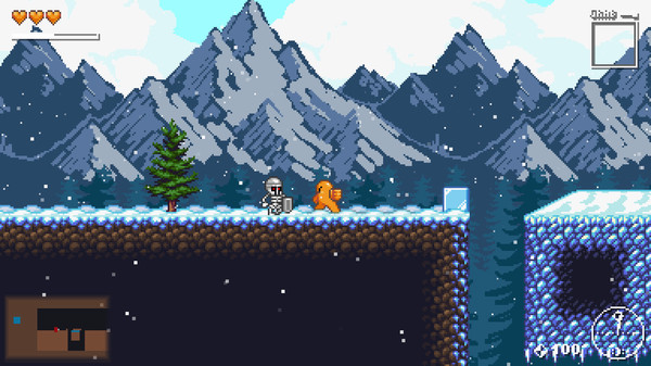 HomeGrovefor windows and Linux 1