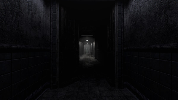 Скриншот из Rise of Insanity Скриншот из Rise of Insanity