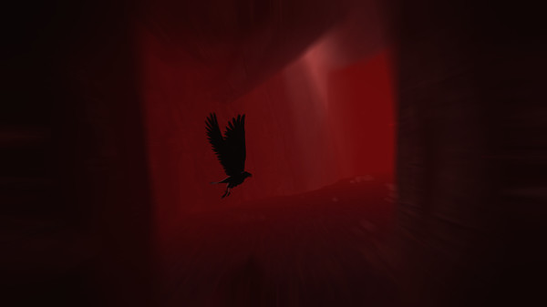 Скриншот из Rise of Insanity Скриншот из Rise of Insanity