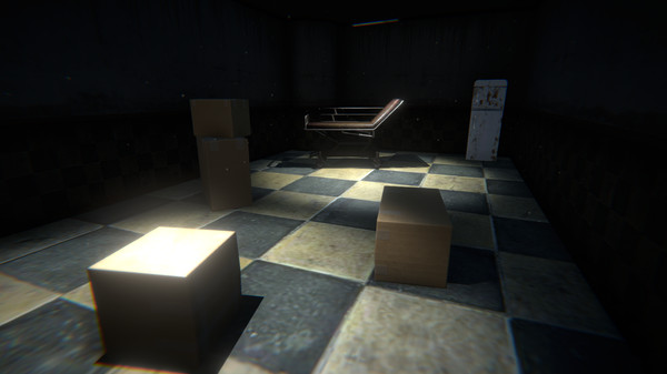 Toilet Runfor windows and Linux 1