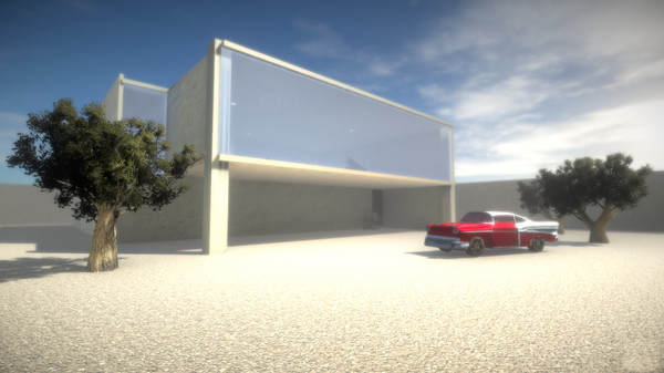 Toilet Run game for windows Pc 1