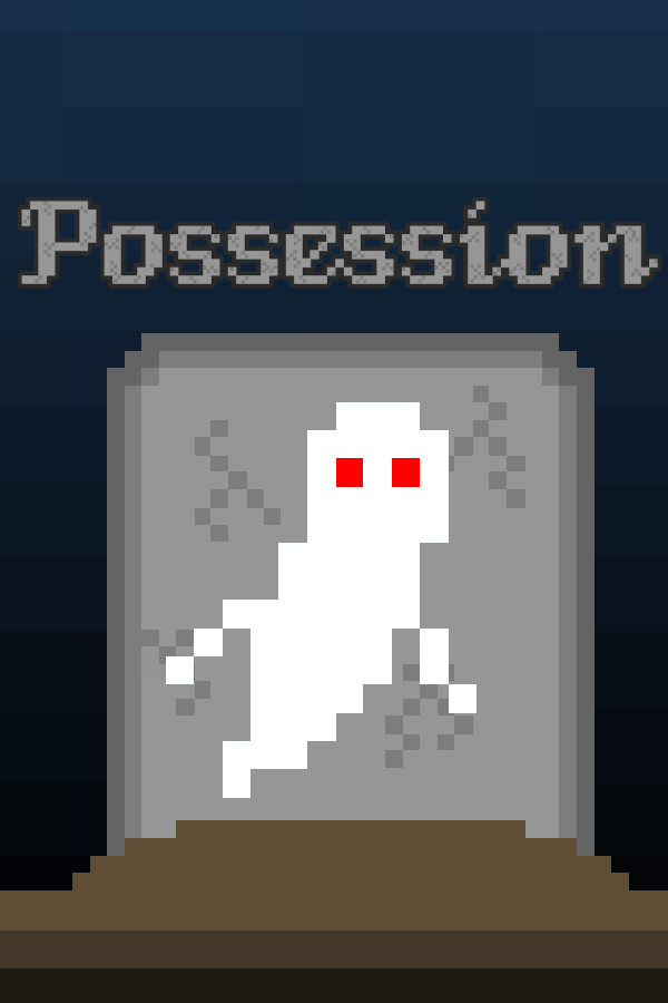 Possession for steam Possession for steam