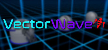 View VectorWave on IsThereAnyDeal
