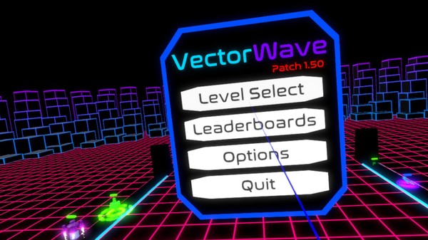 VectorWave requirements