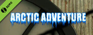 Arctic Adventure: Episodes Demo