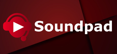Boxart for Soundpad