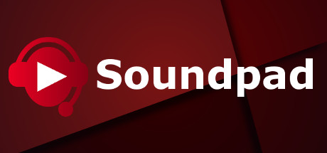 Soundpad语音工具 游戏图标