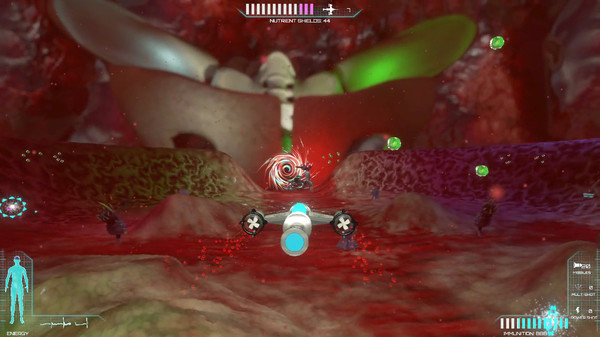 Placebo Effect for linux