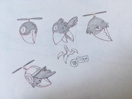 Скриншот из Ruin of the Reckless - Collectors Edition Art Pack Скриншот из Ruin of the Reckless - Collectors Edition Art Pack