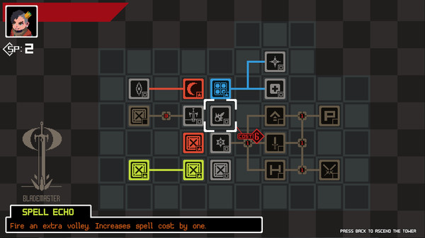 Скриншот из Ruin of the Reckless - Collectors Edition Art Pack Скриншот из Ruin of the Reckless - Collectors Edition Art Pack