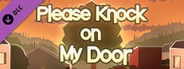 Please Knock on My Door - Soundtrack