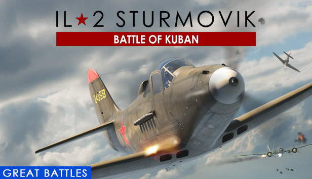 Il 2 sturmovik battle of stalingrad tutorial