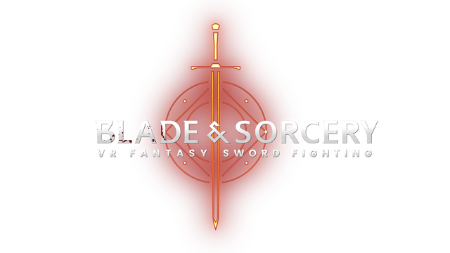 Blade and Sorcery- Backlog.rip