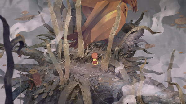 Tiny Echofor windows and Linux 1