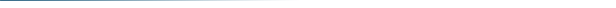 maneater-divider.png