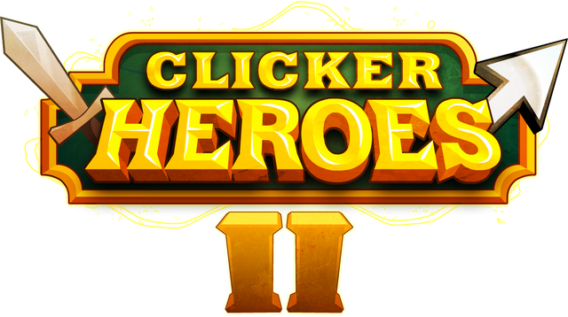 Clicker Heroes 2 - Steam Backlog