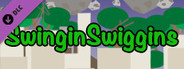Swingin Swiggins - SoundTrack