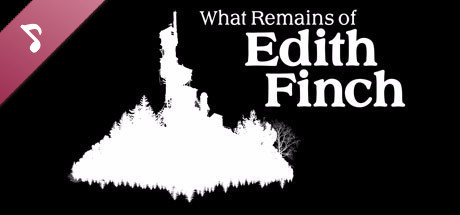 What Remains of Edith Finch - Soundtrack