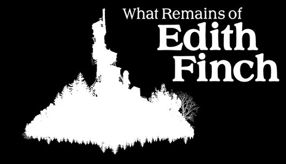 Скриншот из What Remains of Edith Finch - Original Soundtrack