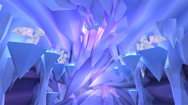 Beast Petsfor windows and Linux 1