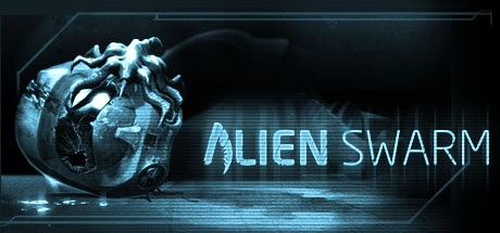 Alien Swarm icon