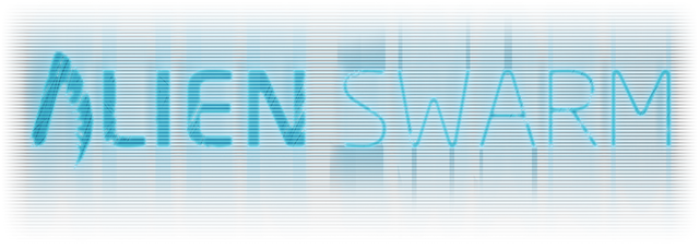 Alien Swarm- Backlog.rip