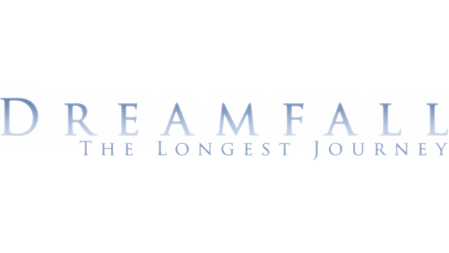 Dreamfall: The Longest Journey - Steam Backlog