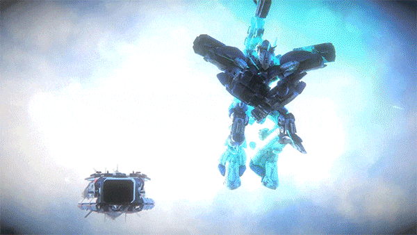 smallaction.gif.jpg?t=1532538264